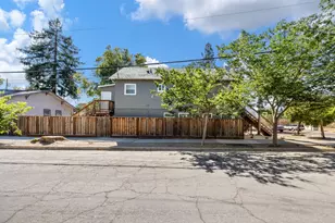 3260 V St, Sacramento, CA 95817 - Photo 32