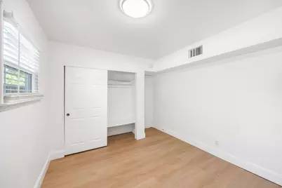 3260 V Street, Sacramento, CA 95817 - Photo 26