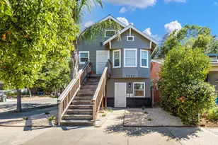 3260 V St, Sacramento, CA 95817 - Photo 2