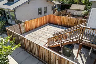 3260 V St, Sacramento, CA 95817 - Photo 44