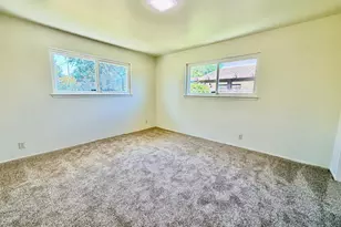 3745 Becerra Way, Sacramento, CA 95821 - Photo 14