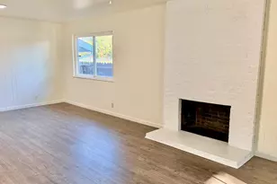 3745 Becerra Way, Sacramento, CA 95821 - Photo 8
