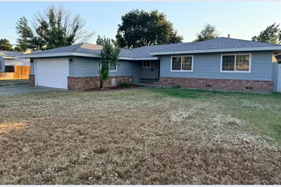 3745 Becerra Way, Sacramento, CA 95821 - Photo 20