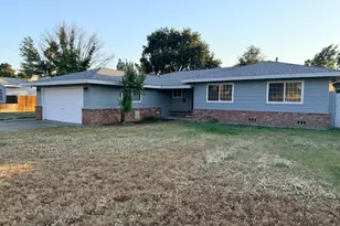 3745 Becerra Way, Sacramento, CA 95821 - Photo 20