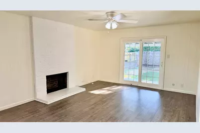 3745 Becerra Way, Sacramento, CA 95821 - Photo 6