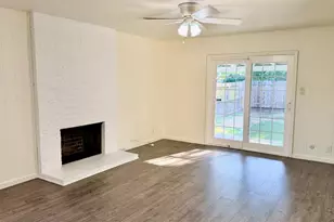 3745 Becerra Way, Sacramento, CA 95821 - Photo 6
