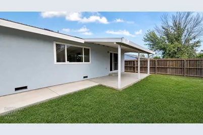 3745 Becerra Way, Sacramento, CA 95821 - Photo 18