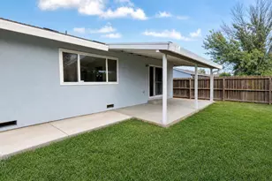 3745 Becerra Way, Sacramento, CA 95821 - Photo 18