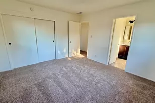 3745 Becerra Way, Sacramento, CA 95821 - Photo 12
