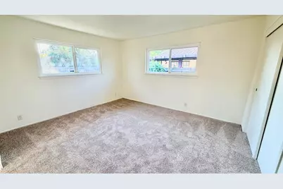 3745 Becerra Way, Sacramento, CA 95821 - Photo 10