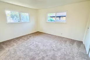 3745 Becerra Way, Sacramento, CA 95821 - Photo 10
