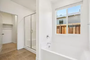 1299 Bastion Ave, Galt, CA 95632 - Photo 12