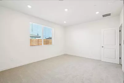 1299 Bastion Ave., Galt, CA 95632 - Photo 10