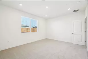 1299 Bastion Ave, Galt, CA 95632 - Photo 10