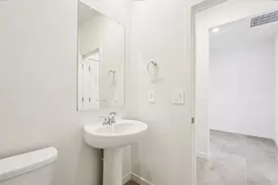1299 Bastion Ave, Galt, CA 95632 - Photo 8