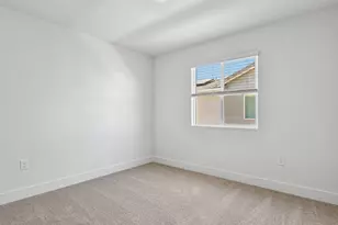 7845 N Delta Shores Circle, Sacramento, CA 95832 - Photo 14