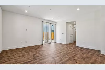 7845 N Delta Shores Circle, Sacramento, CA 95832 - Photo 6