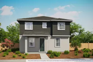 7845 N Delta Shores Circle, Sacramento, CA 95832 - Photo 1