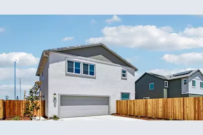 7845 N Delta Shores Circle, Sacramento, CA 95832 - Photo 2