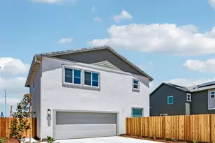 7845 N Delta Shores Circle, Sacramento, CA 95832 - Photo 2