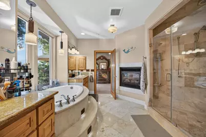 7145 Garden Highway, Sacramento, CA 95837 - Photo 40