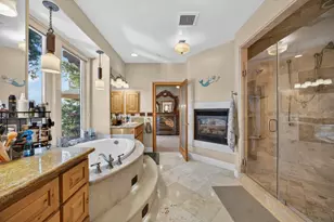 7145 Garden Hwy, Sacramento, CA 95837 - Photo 40