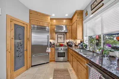 7145 Garden Highway, Sacramento, CA 95837 - Photo 24