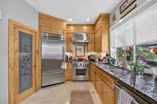 7145 Garden Hwy, Sacramento, CA 95837 - Photo 24