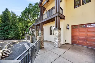 7145 Garden Hwy, Sacramento, CA 95837 - Photo 64
