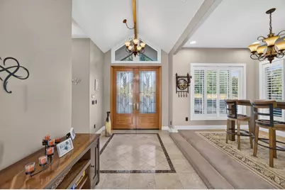 7145 Garden Highway, Sacramento, CA 95837 - Photo 22