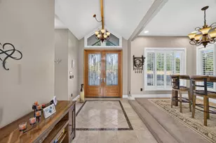 7145 Garden Hwy, Sacramento, CA 95837 - Photo 22