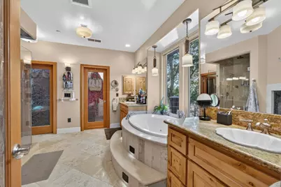 7145 Garden Highway, Sacramento, CA 95837 - Photo 38