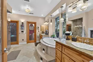 7145 Garden Hwy, Sacramento, CA 95837 - Photo 38