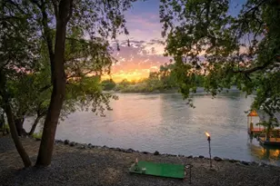 7145 Garden Hwy, Sacramento, CA 95837 - Photo 10