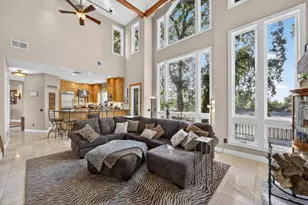 7145 Garden Hwy, Sacramento, CA 95837 - Photo 16