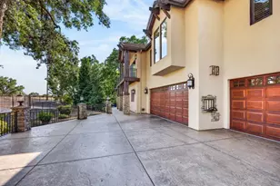 7145 Garden Hwy, Sacramento, CA 95837 - Photo 14