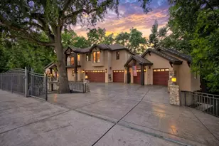 7145 Garden Hwy, Sacramento, CA 95837 - Photo 4