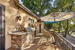 7145 Garden Hwy, Sacramento, CA 95837 - Photo 50
