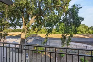 7145 Garden Hwy, Sacramento, CA 95837 - Photo 34