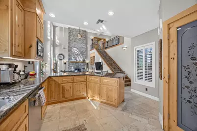 7145 Garden Highway, Sacramento, CA 95837 - Photo 26