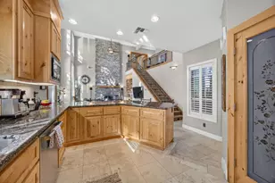 7145 Garden Hwy, Sacramento, CA 95837 - Photo 26