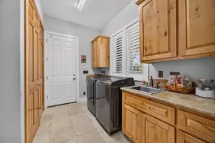 7145 Garden Hwy, Sacramento, CA 95837 - Photo 28