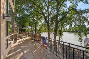 7145 Garden Hwy, Sacramento, CA 95837 - Photo 48