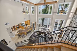 7145 Garden Hwy, Sacramento, CA 95837 - Photo 30