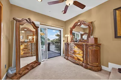 7145 Garden Highway, Sacramento, CA 95837 - Photo 36