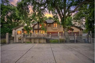 7145 Garden Highway, Sacramento, CA 95837 - Photo 2