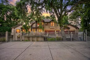 7145 Garden Hwy, Sacramento, CA 95837 - Photo 2