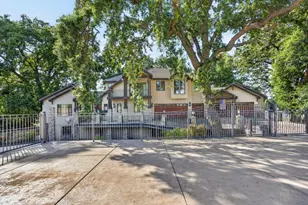 7145 Garden Hwy, Sacramento, CA 95837 - Photo 12