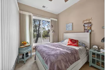 7145 Garden Highway, Sacramento, CA 95837 - Photo 42