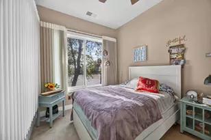 7145 Garden Hwy, Sacramento, CA 95837 - Photo 42